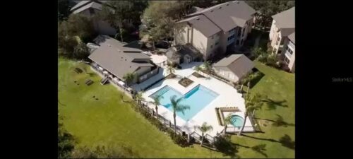 Aerial-View-of-Clubhouse-Pool
